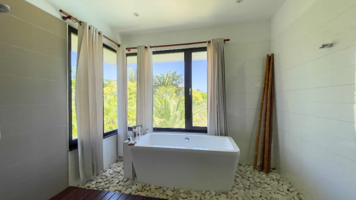 VILLA BALI DREAMS, foto 7