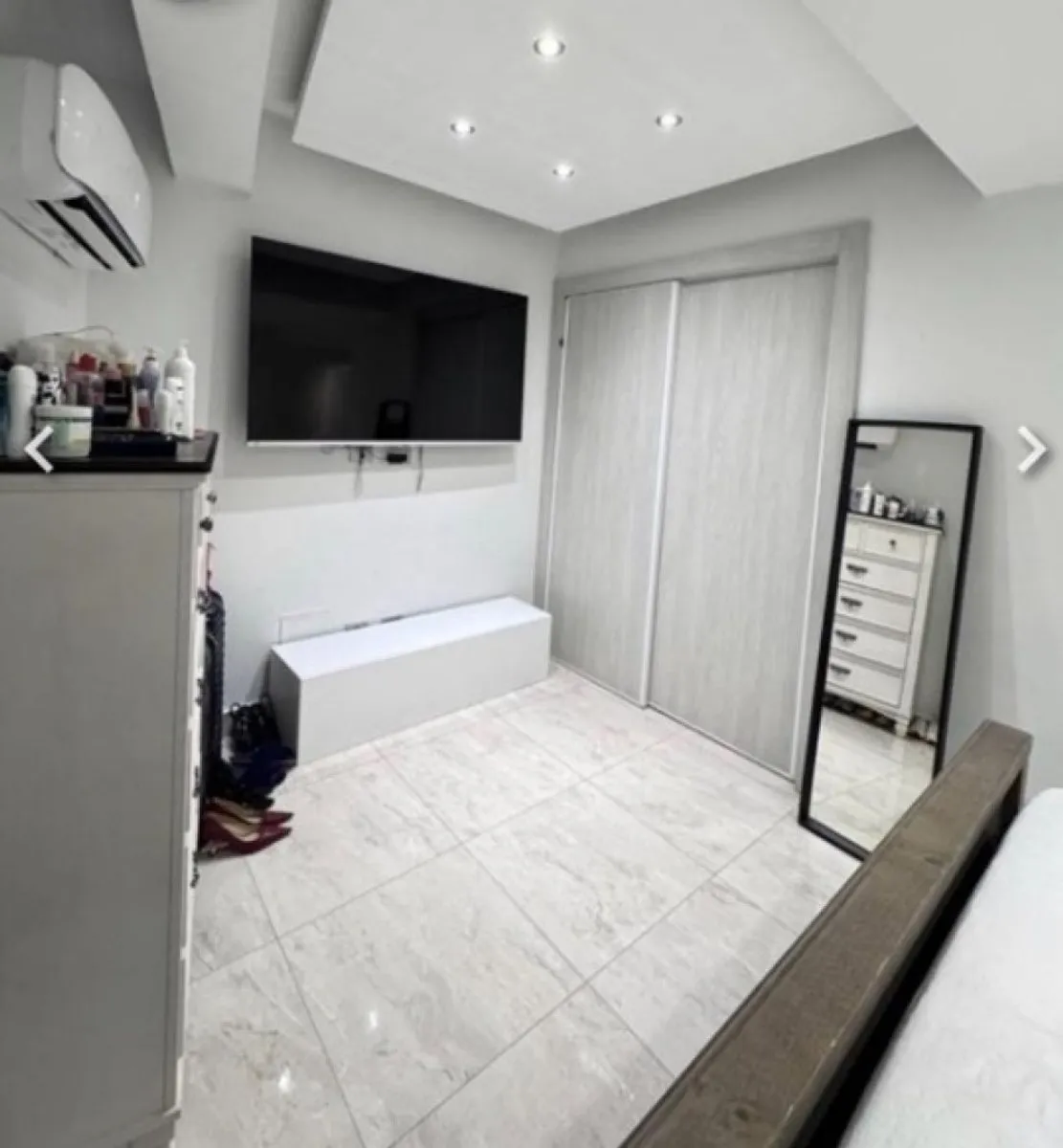 Apartamento amueblado en Bella Vista, foto 7