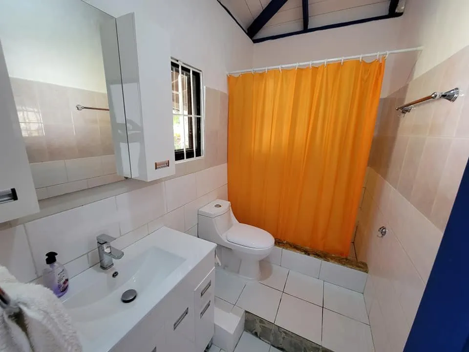 Beeindruckende Villa in Cabarete, Foto 10