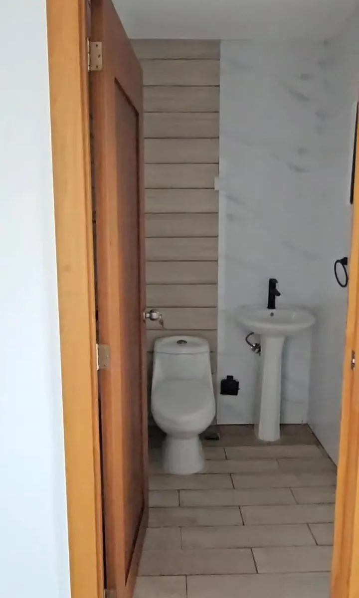 Apartment in Los Llanos de Gurabo, Hauptfoto