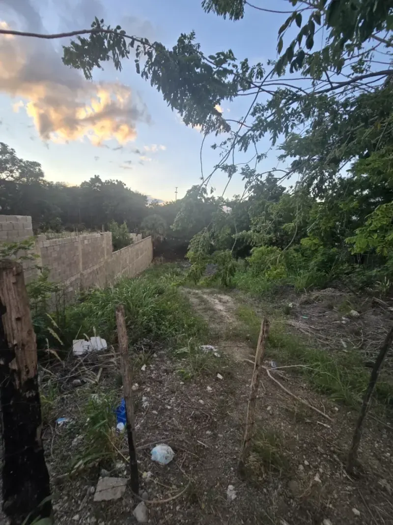 Land in Cerro Alto, Santiago, USD$ 671,000