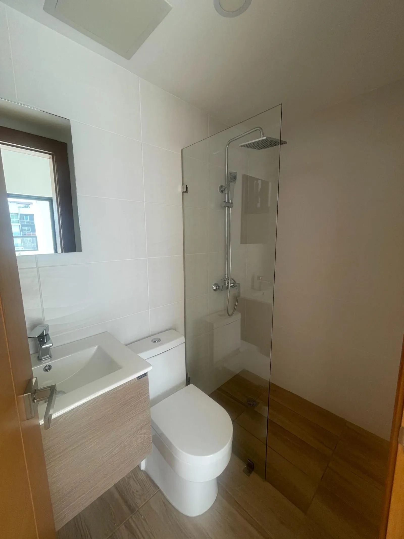 PH en venta | Bella Vista | 286.44 m² | US$436,506, foto 13