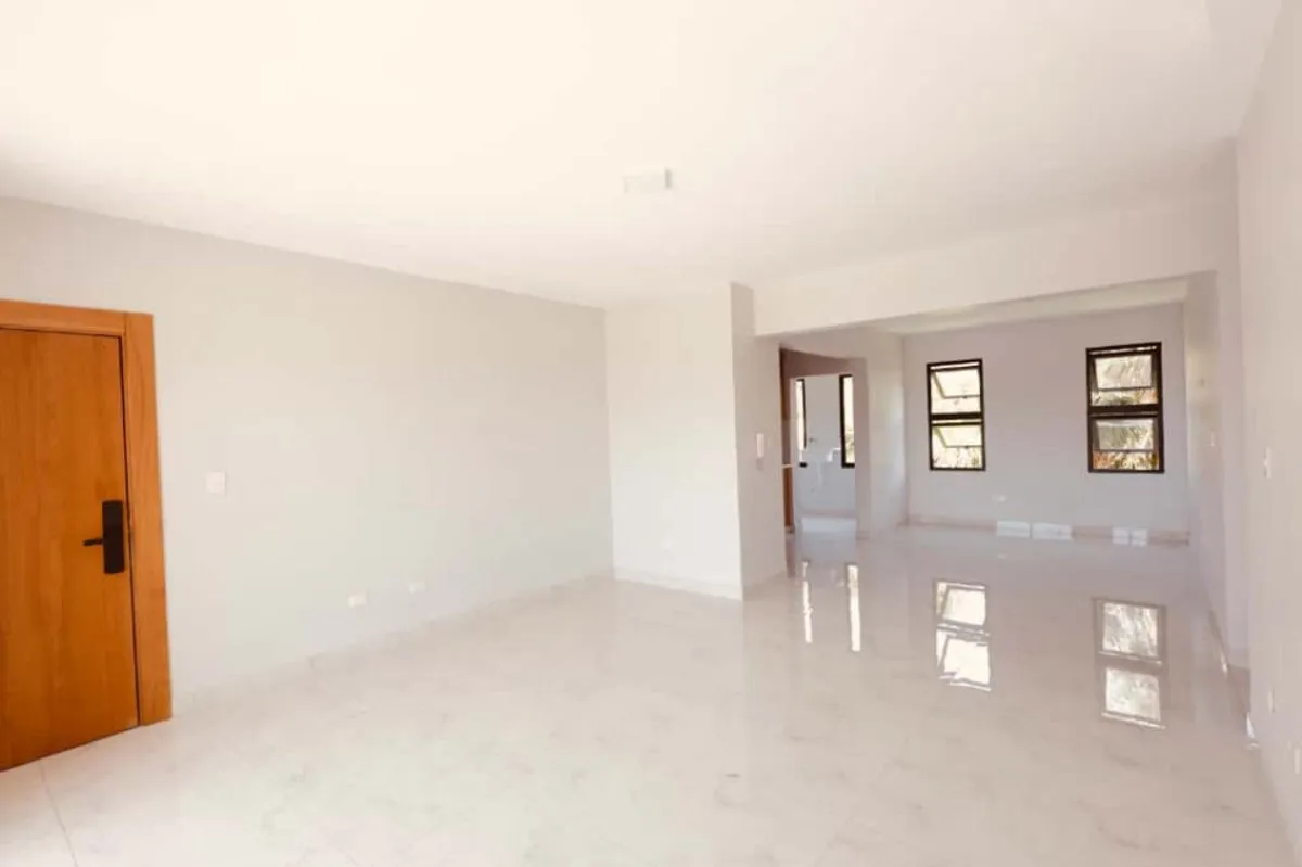 Apartamento en Santiago, foto 11