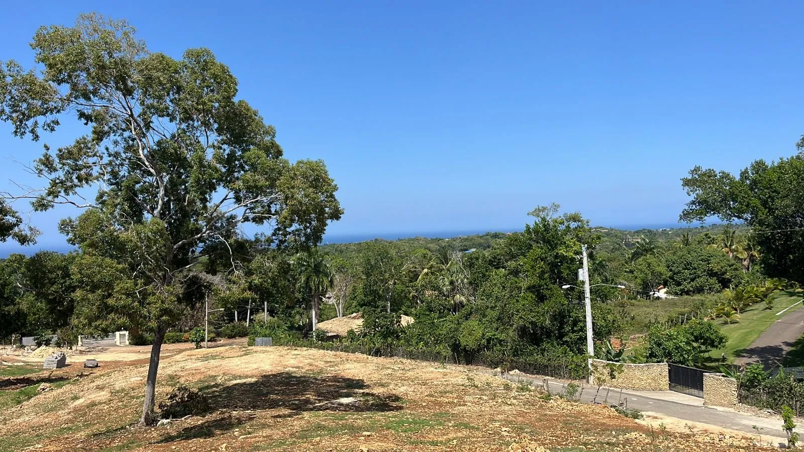 EXCLUSIVE LAND FOR SALE IN SOSÚA LA MULATA II, photo 3