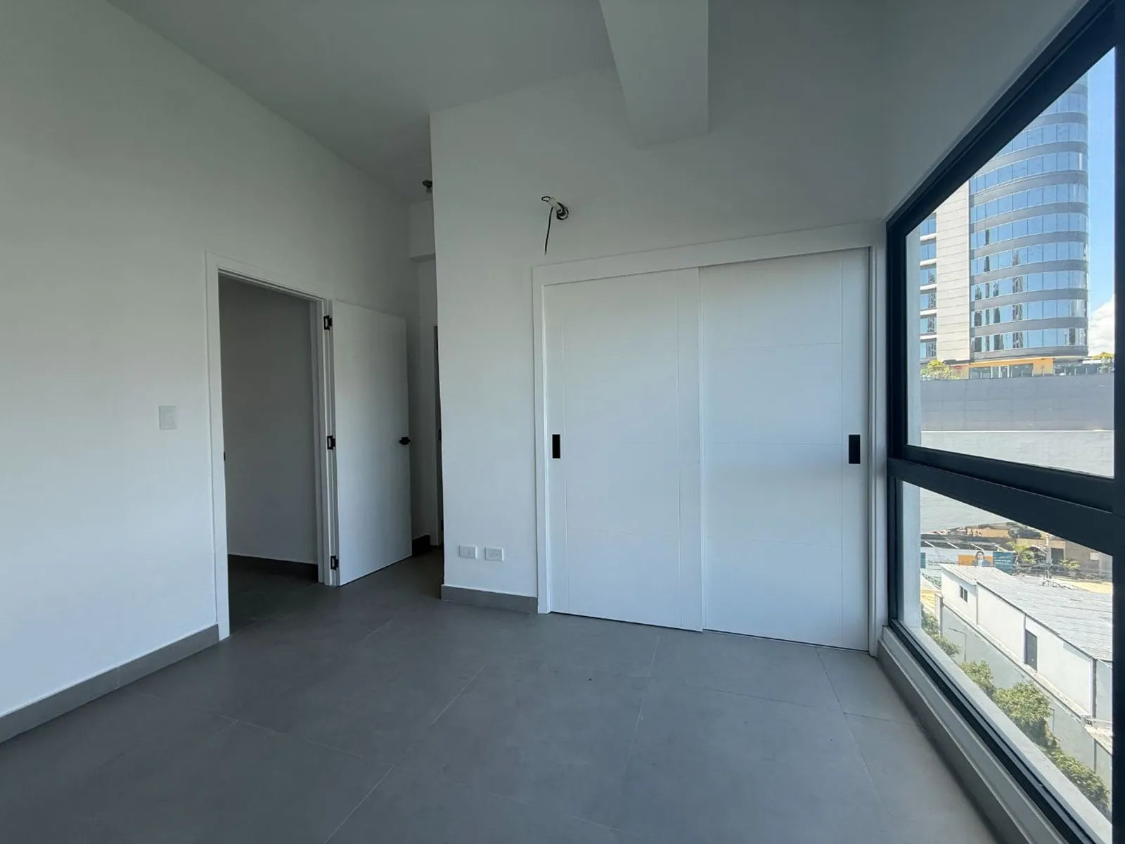 Appartement en Vente Naco de 2 chambres, photo 12