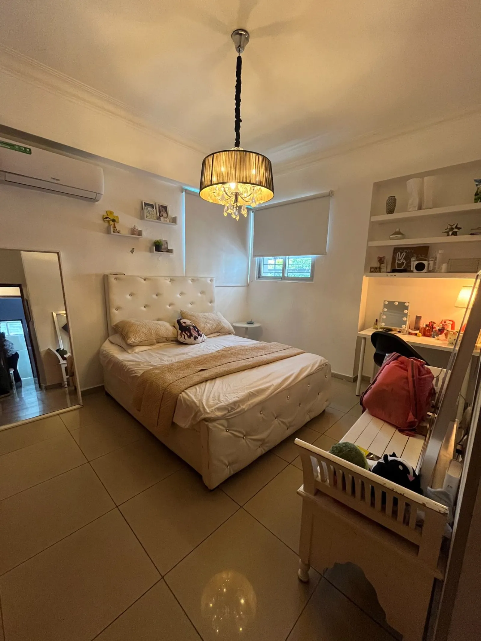 Apartment for Sale in Paraíso – Spacious Areas, photo 11