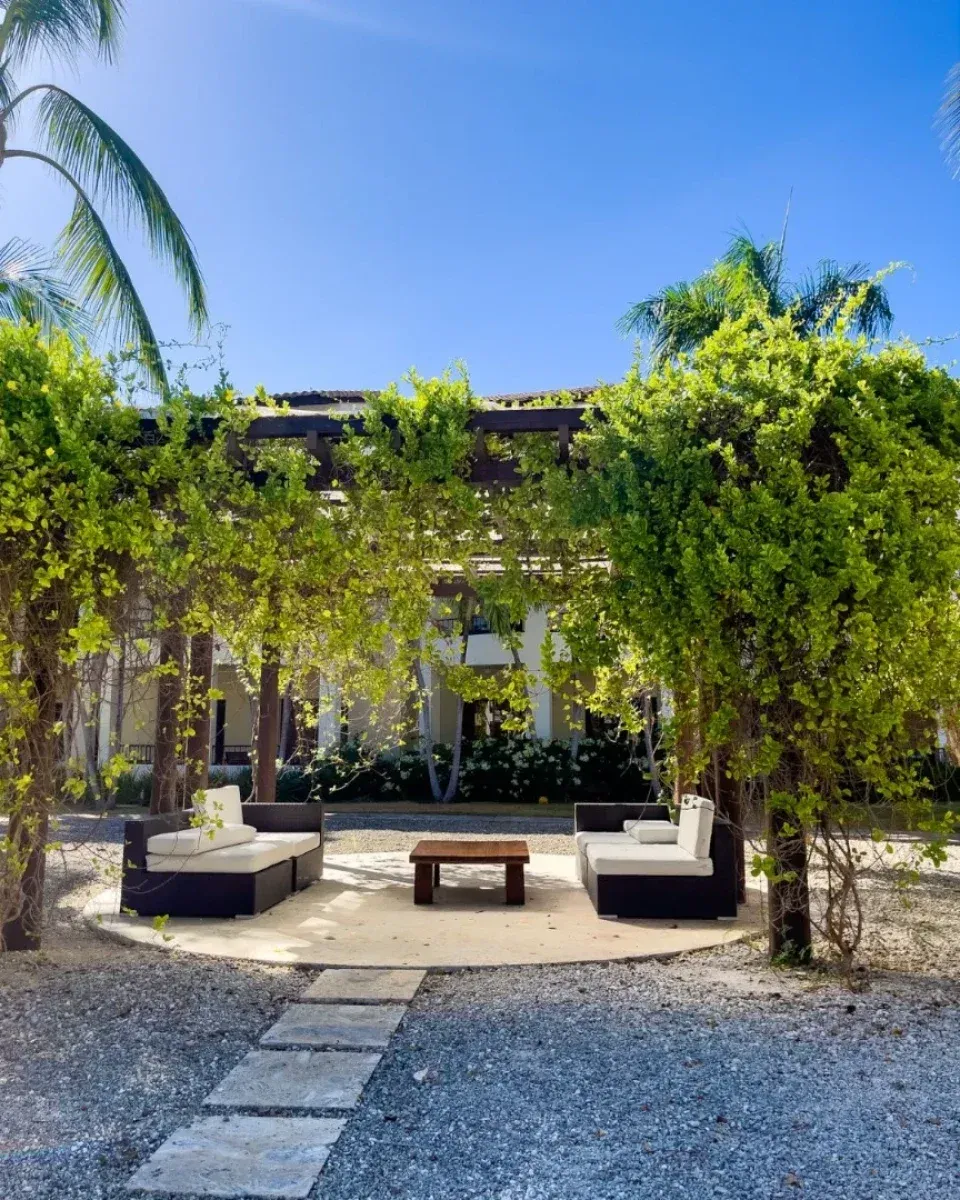 Apartamento en Punta Cana, Bávaro, foto 2