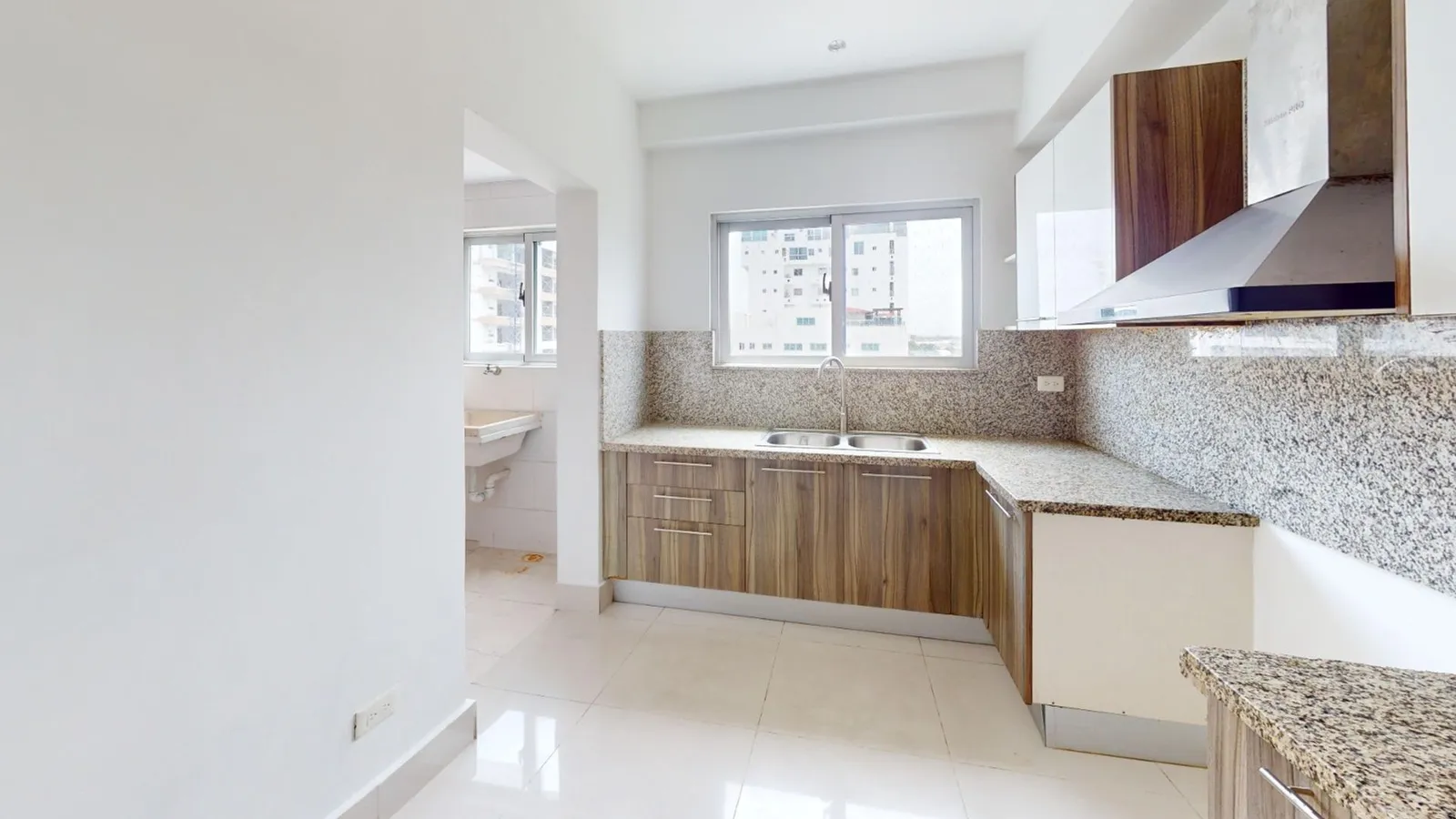 Apartamento en venta en Renacimiento, foto 5