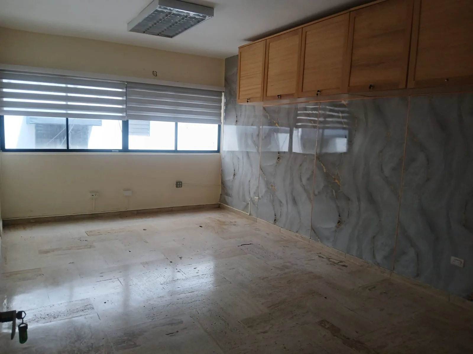 LOCAL COMMERCIAL EN VENTE 151 M² EVARISTO MORALES, photo 6