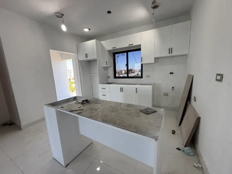 Apartments mit 2 Schlafzimmern und 2 Badezimmern in Caleta La Romana, USD$ 113,000