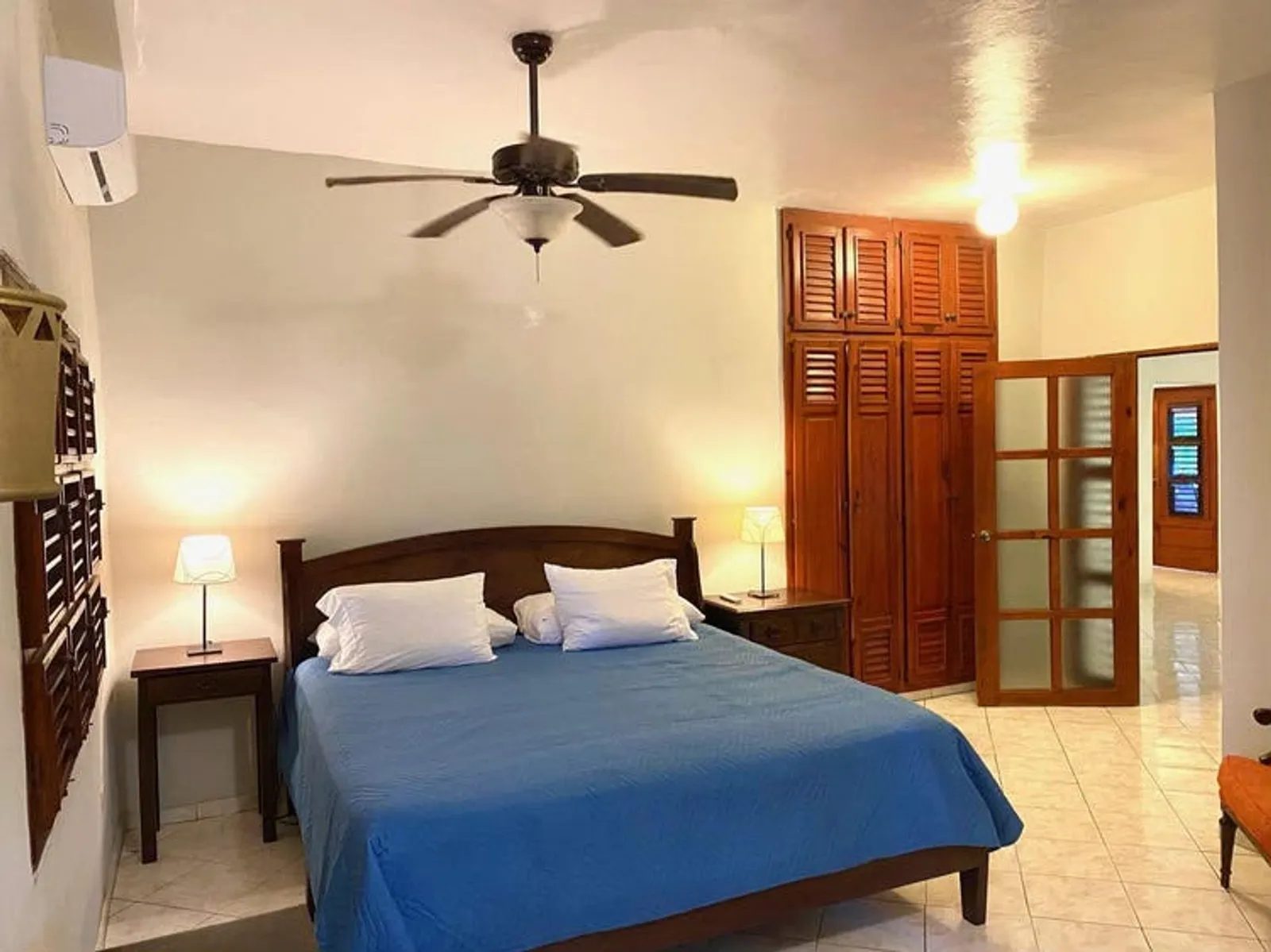 Hotel Boutique en Cabarete, foto 9