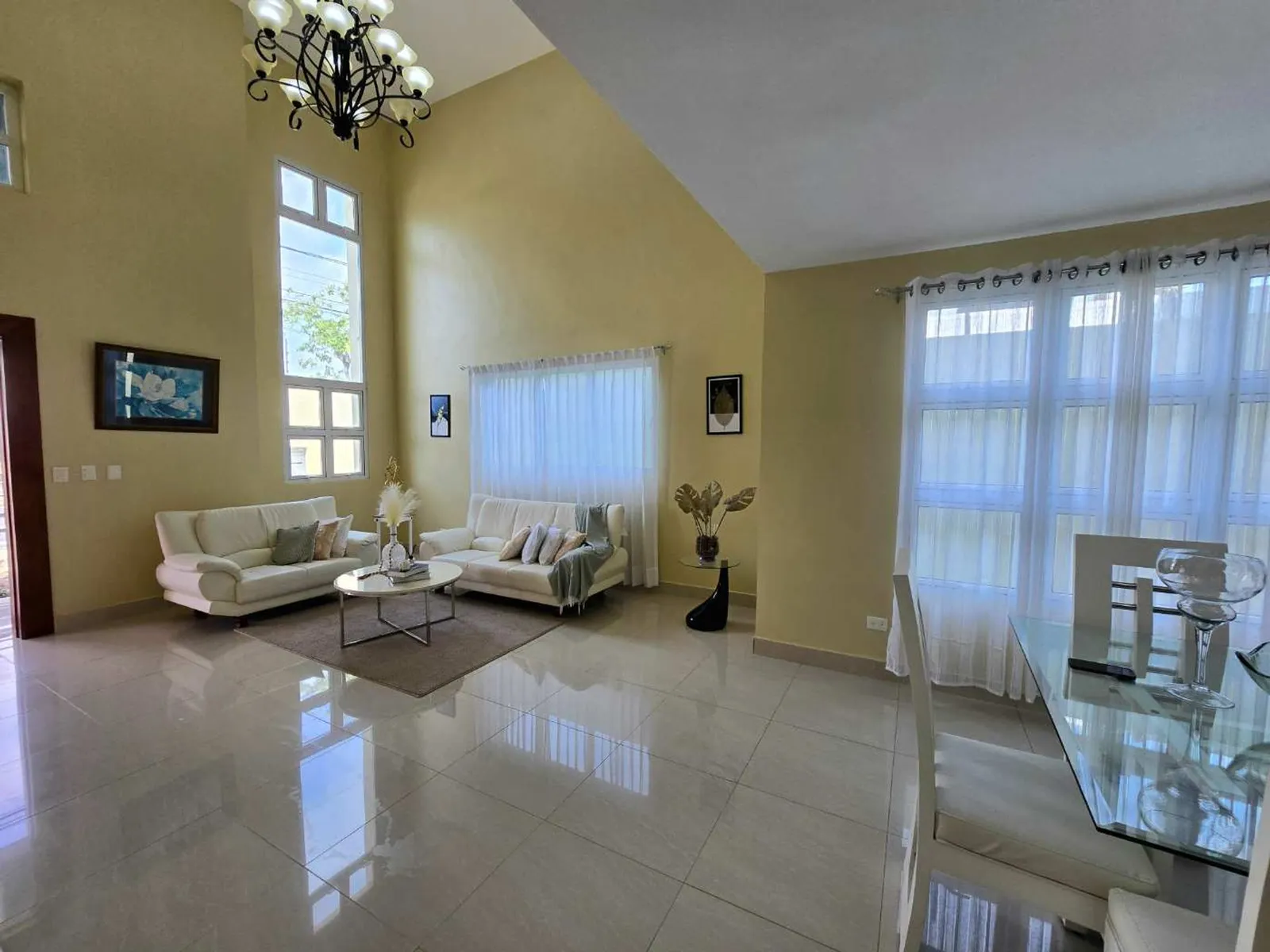 House for Sale in Pontezuela Arriba, Santiago, photo 7