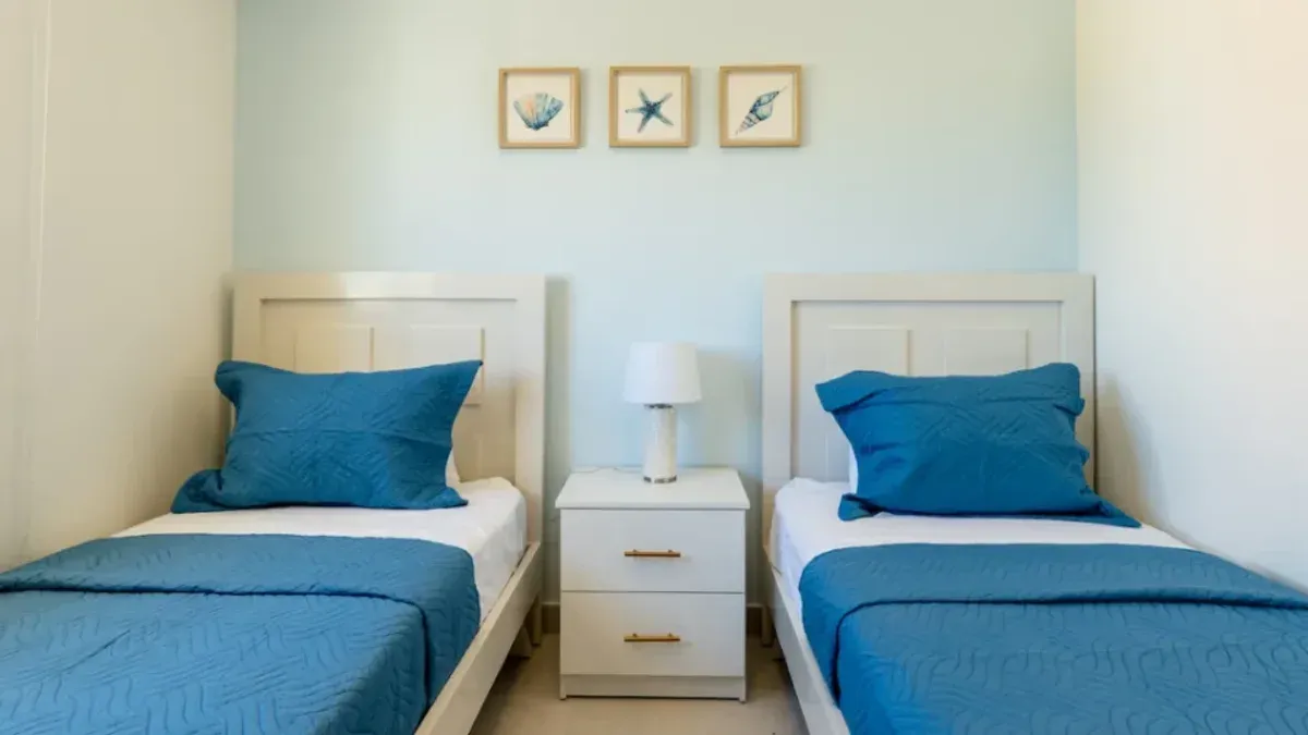 Apartamento en venta en Crisfer Punta Cana 3 hab., foto 10