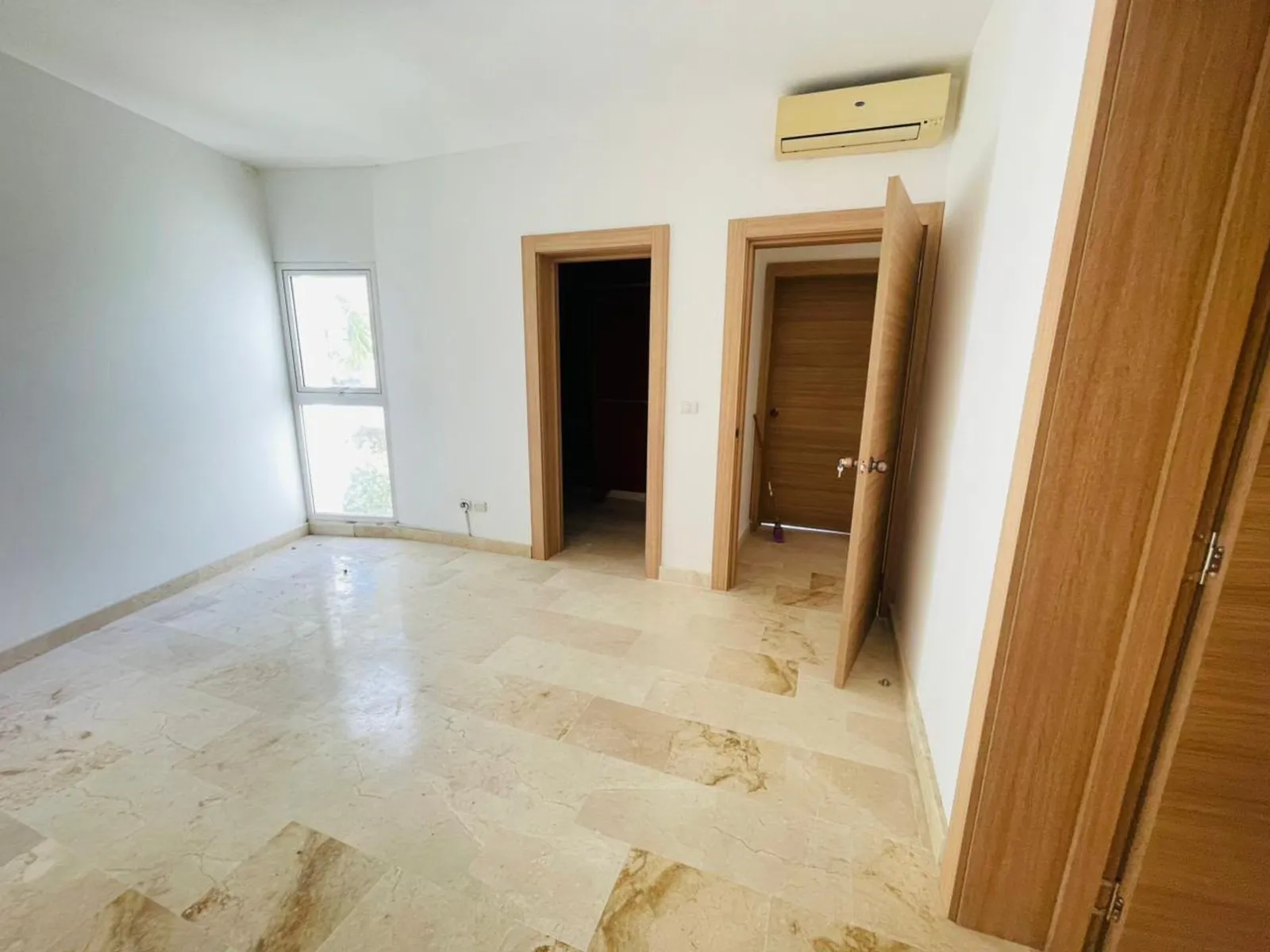 Appartement à vendre à White Sands Bavaro, photo 6