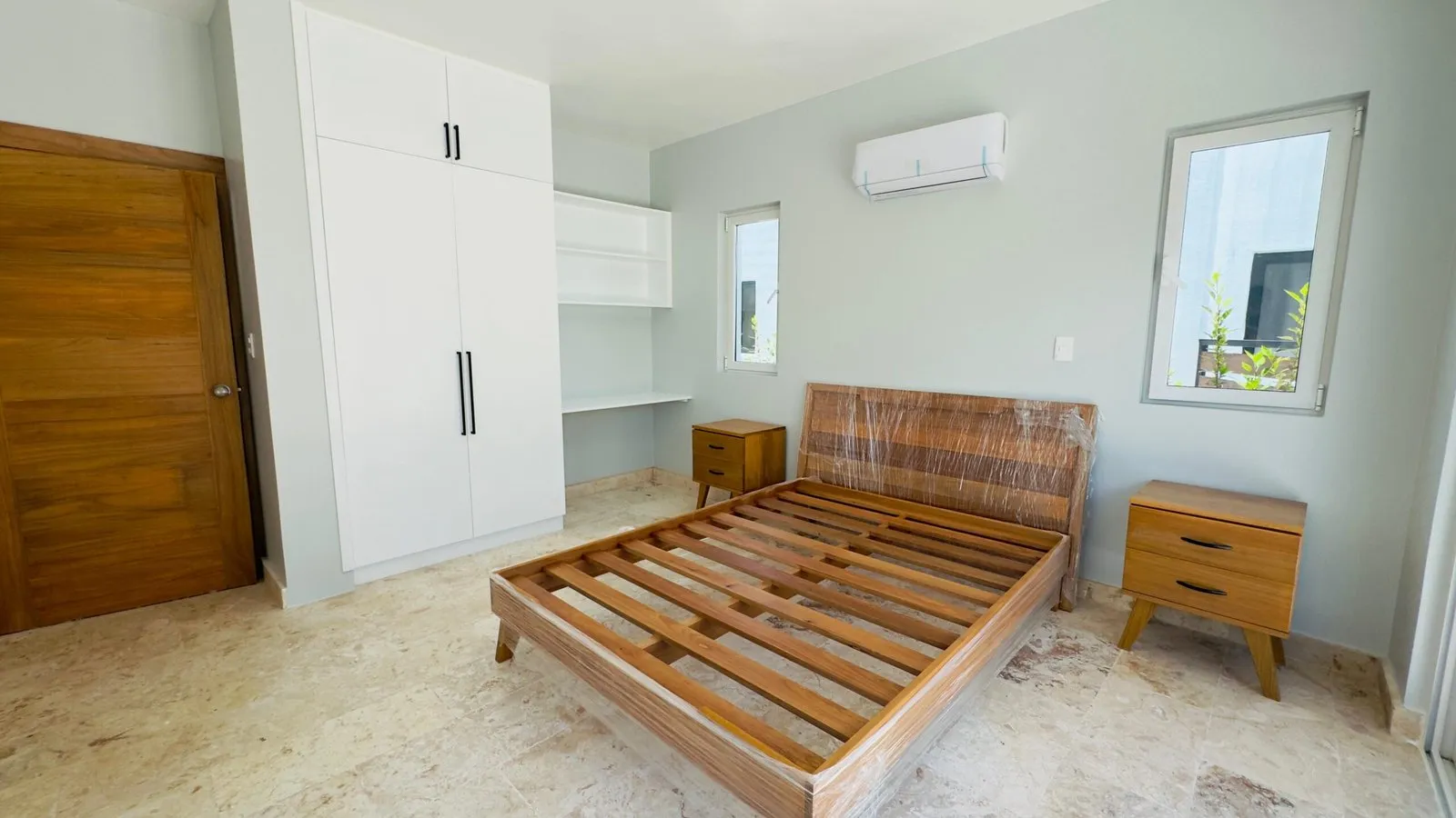 VILLA À VENDRE À SOSÚA OCEAN VILLAGE - FINANCEMENT DISPONIBLE, photo 11