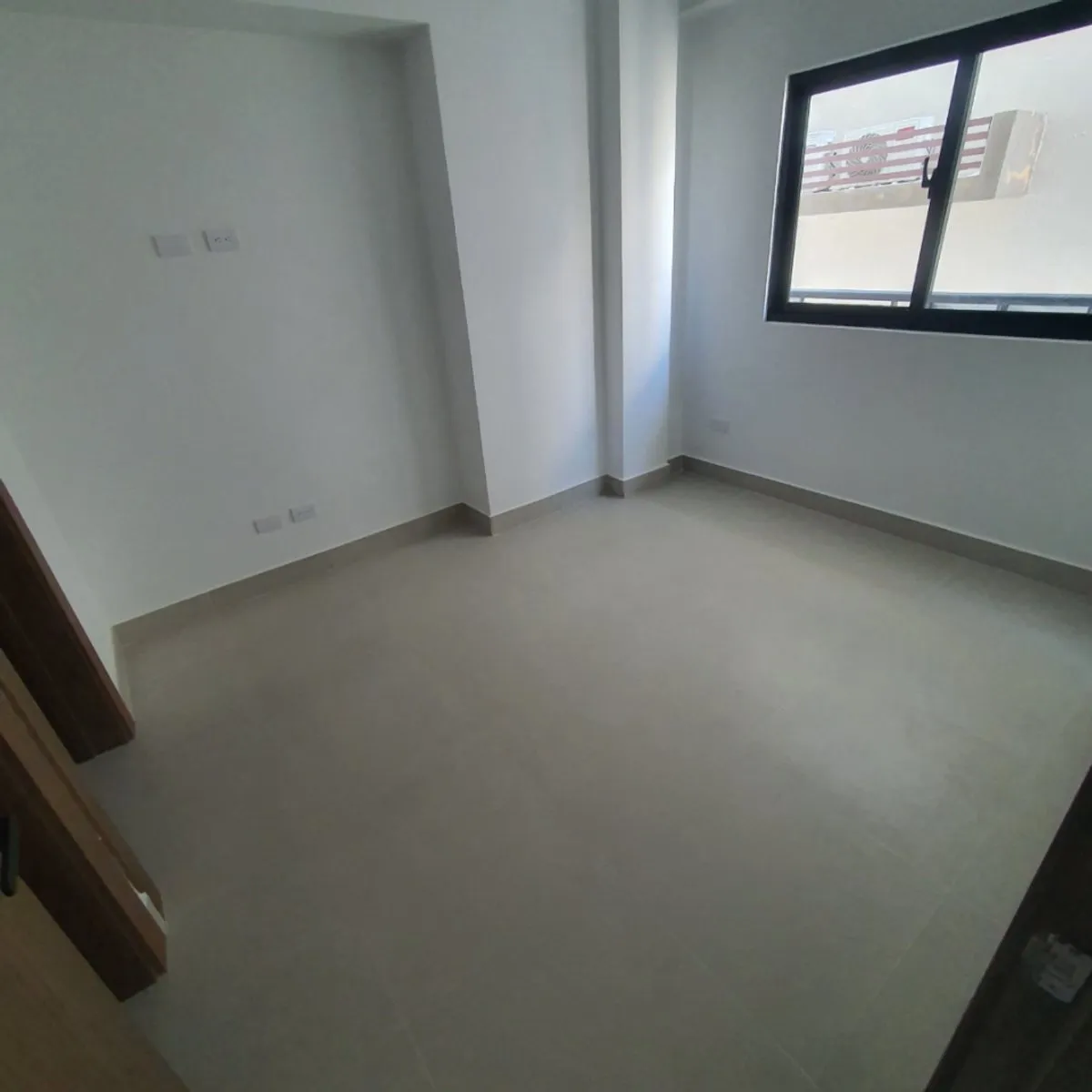 APARTMENT MIT 1 SCHLAFZIMMER ZU VERKAUFEN, Foto 6