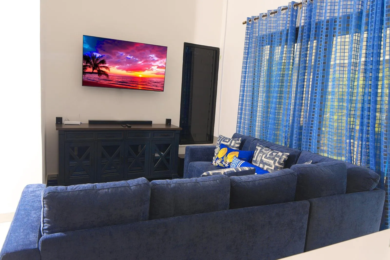 Villa en Vente à Terramar Estates, Sosúa, photo 12
