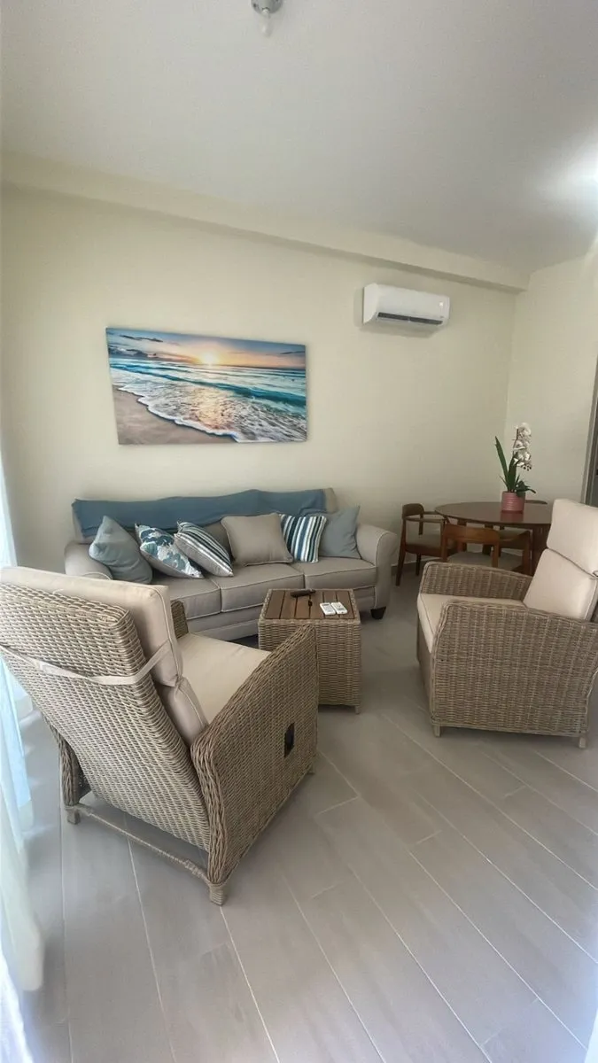 APARTAMENTO EN VENTA, VISTA CANA, foto 10