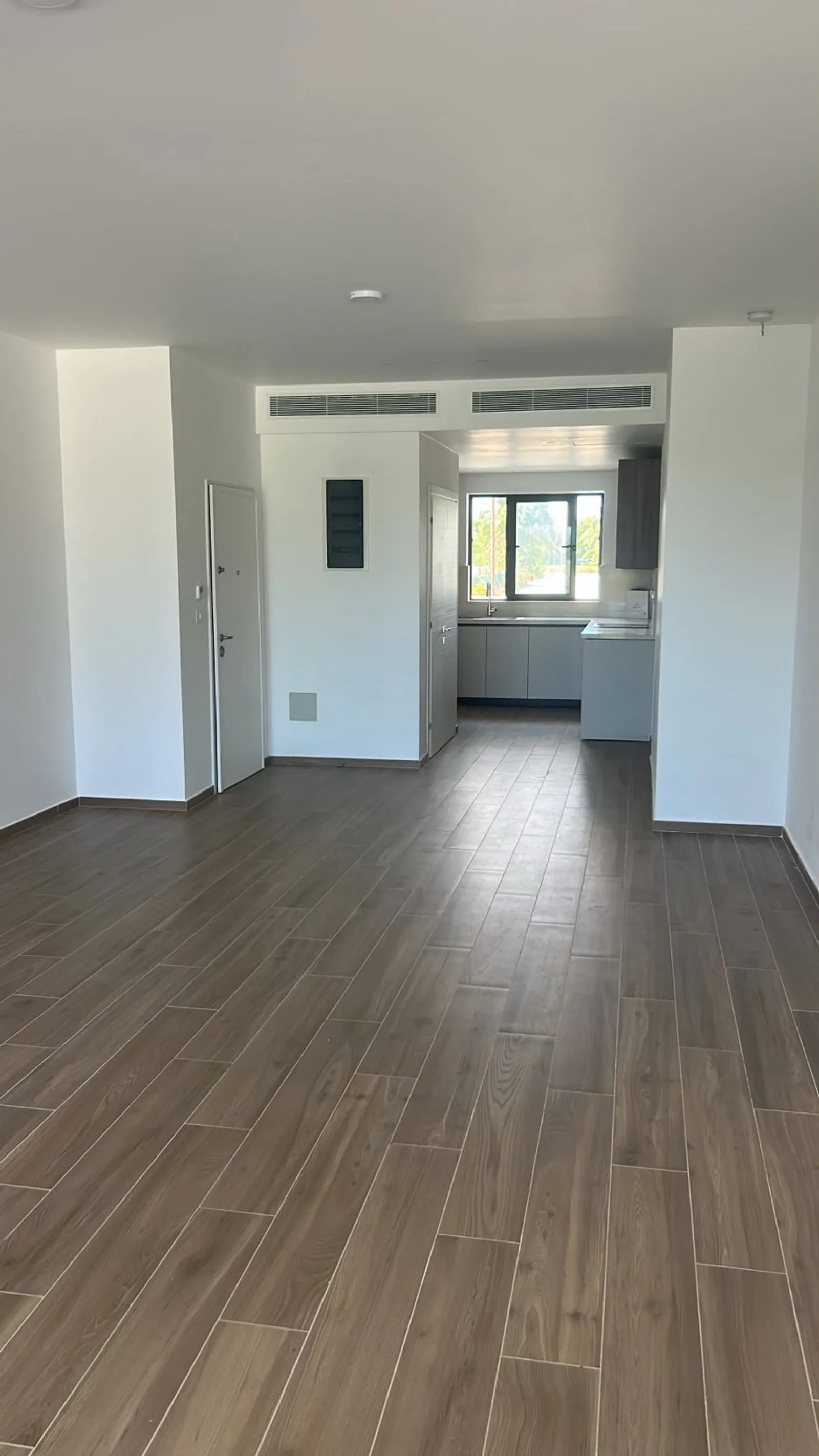 APARTAMENTO EN VENTA 2 HBTS BÁVARO PUNTA CANA, Foto 11