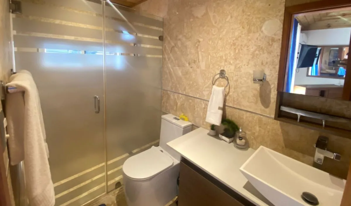 Casa en venta en Pueblo Bávaro, foto 6