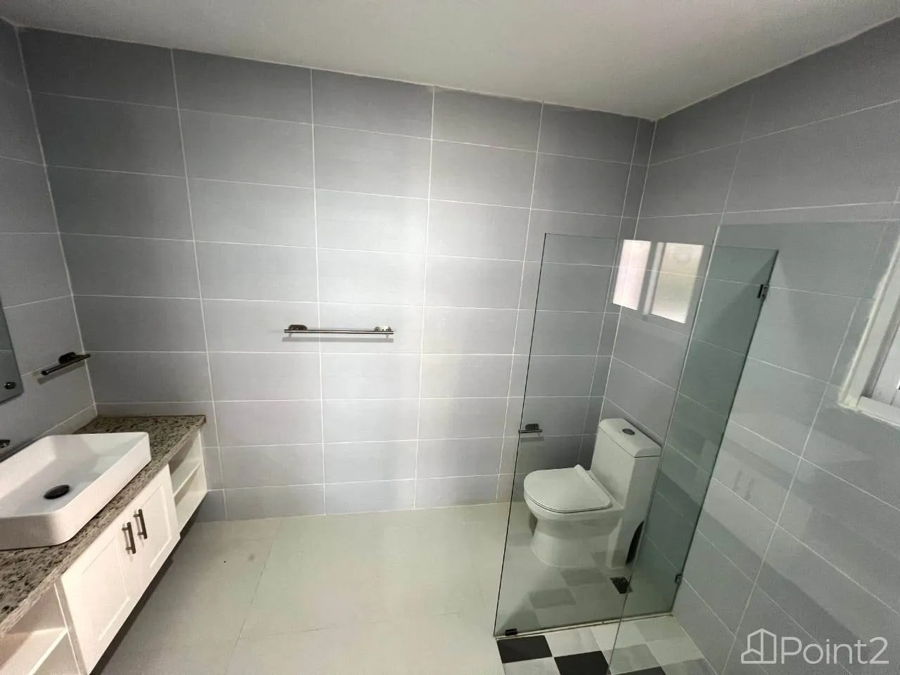 Apartamento Ideal para Airbnb o Residencia – Frente al Mar en Sosúa, foto 6