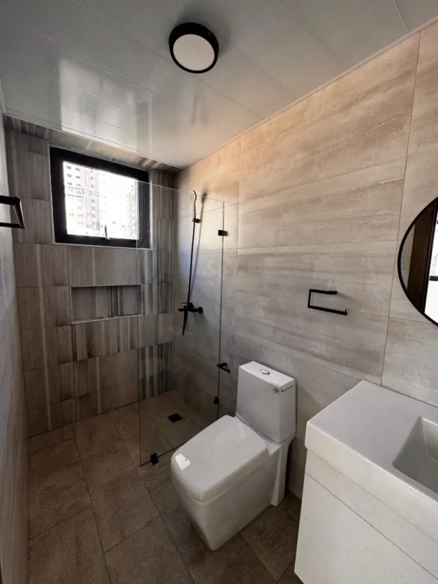 Apartment zum Verkauf Ens. Paraíso 2 Schlafzimmer Neu!, Foto 8