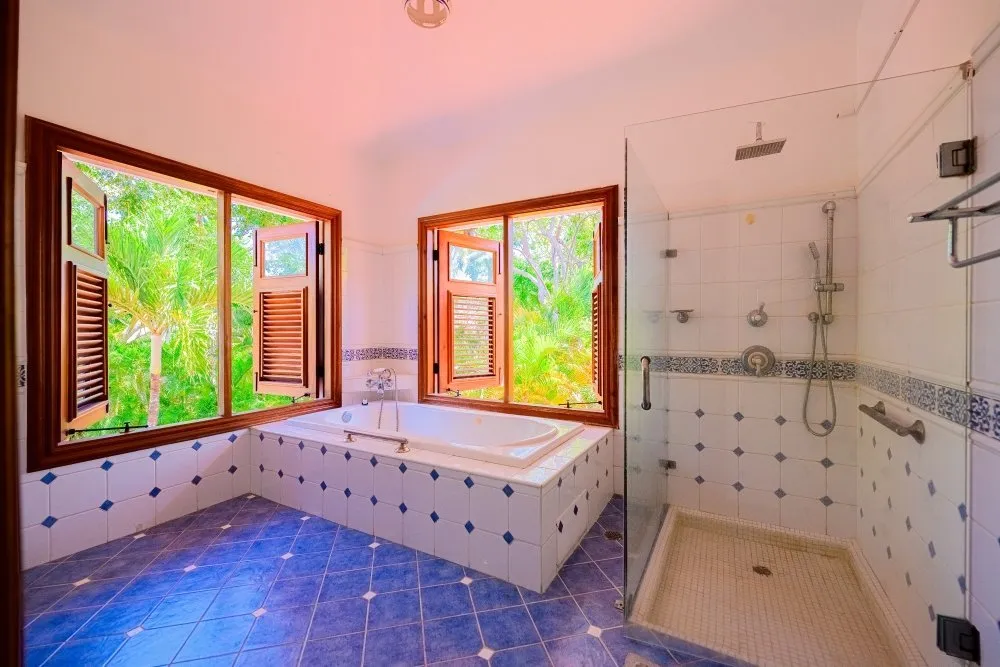 Villa Estancia – Eine Luxusimmobilie in Strandnähe, Foto 15