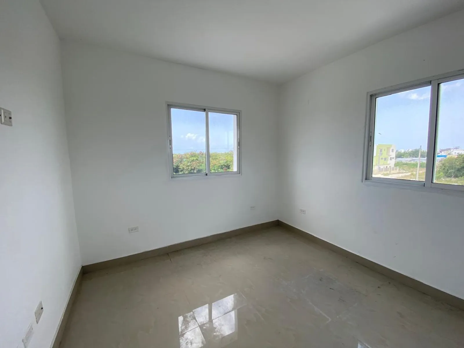 3 BR Apartment in Vista Catalina, La Romana, photo 10