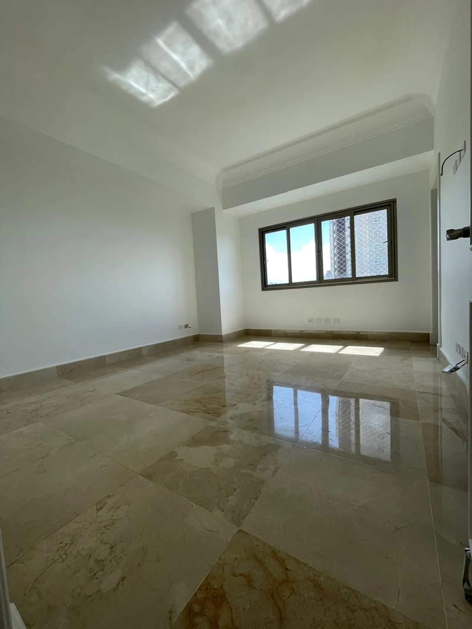 APARTAMENTO EN VENTA EN AVENIDA ANACAONA, D.N., foto 10