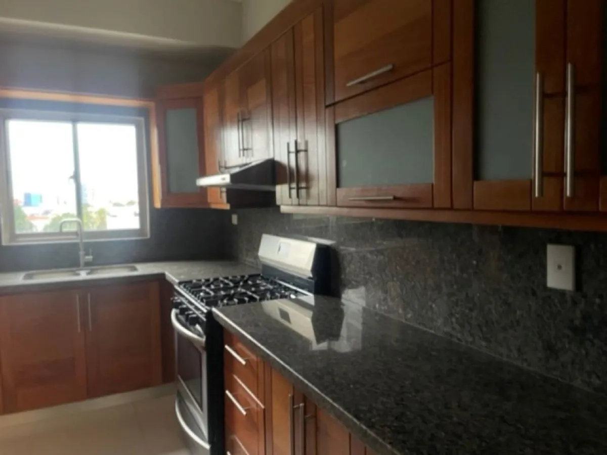 Apartamento en venta en Naco, Santo Domingo, foto 2