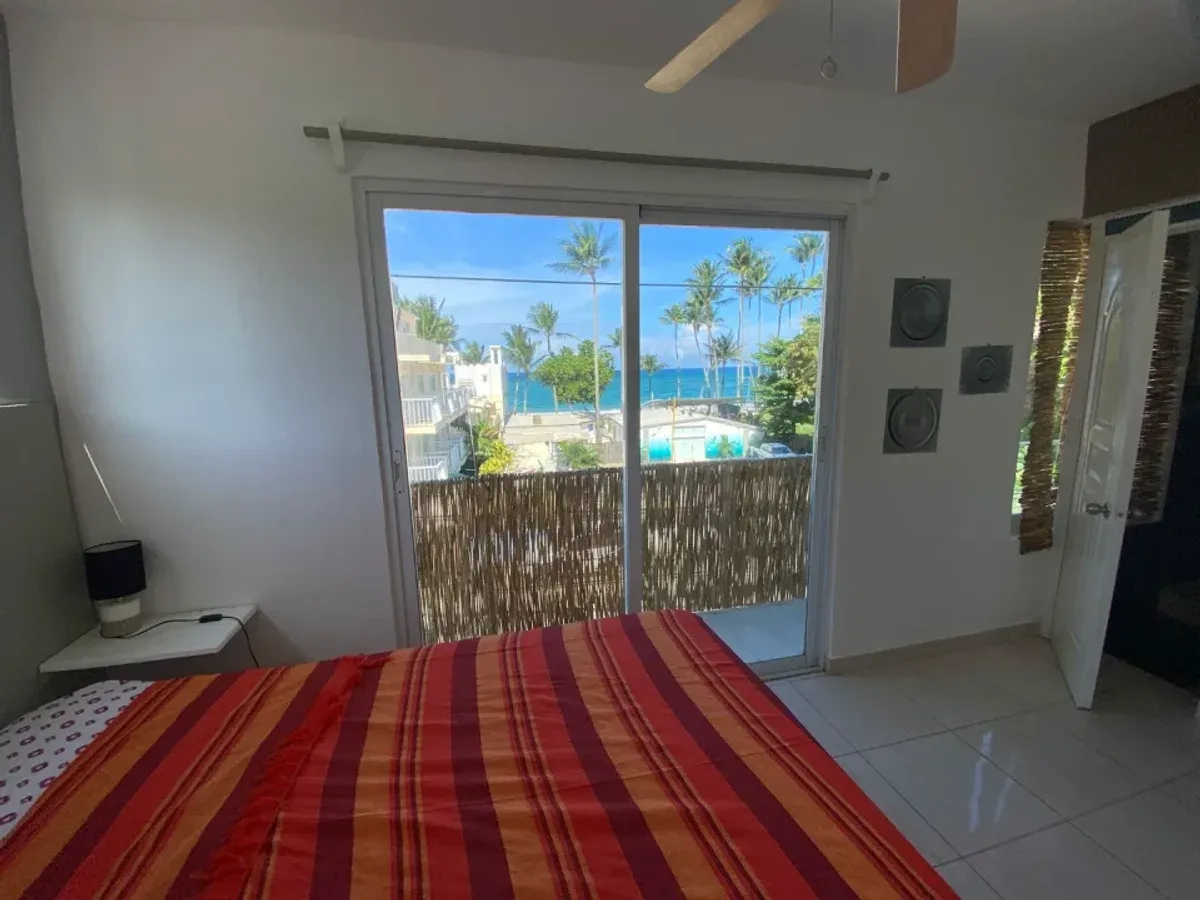 Hotel en Venta en Cabarete, foto 3