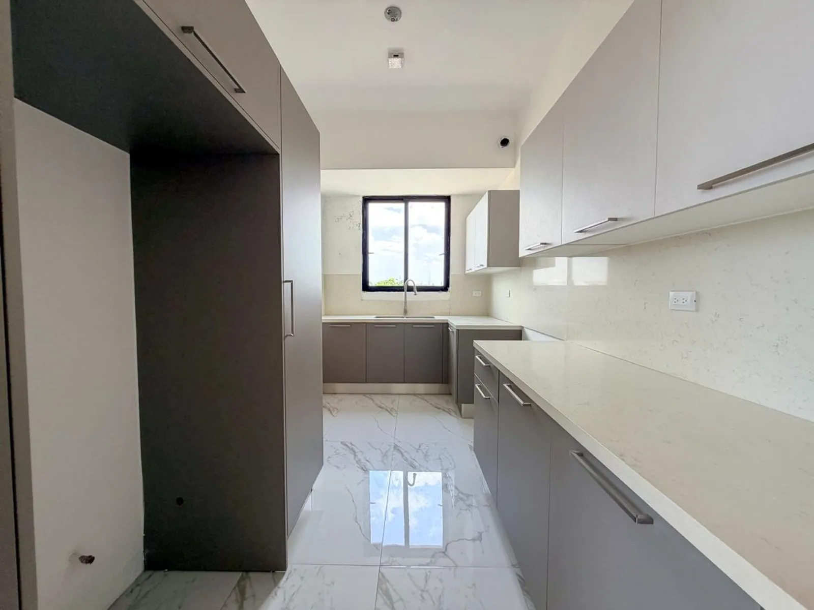 Apartamento en Venta – LOS CACICAZGOS,, Foto 9
