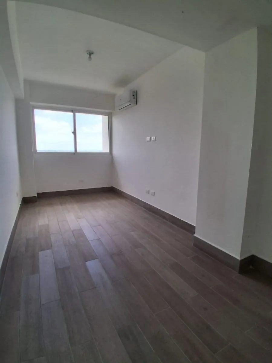 Coral Cliffs - Ocean View Residences, Juan Dolio, photo 13