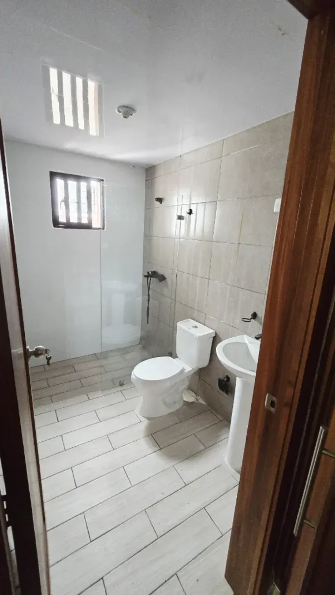 Apartment in Los Llanos de Gurabo, Foto 3