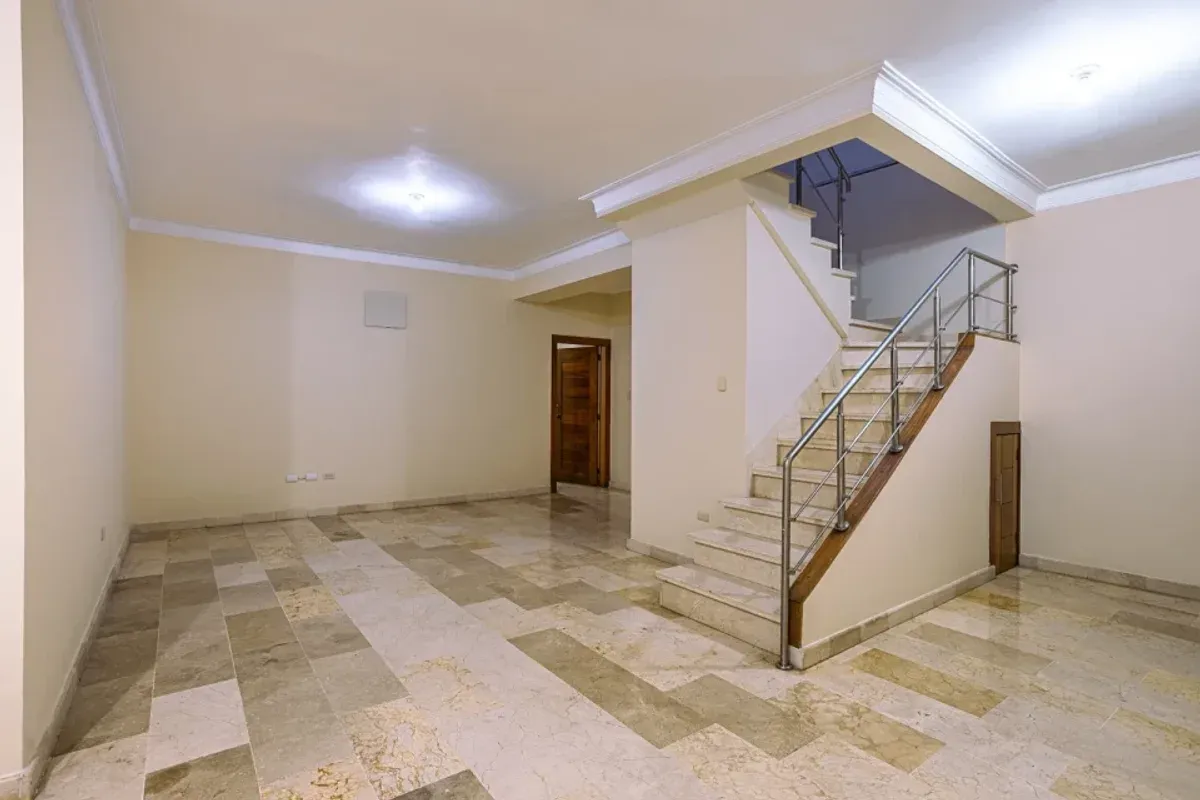 Luxurious Apartment in La Esperilla. PRICE REDUCED!, photo 7