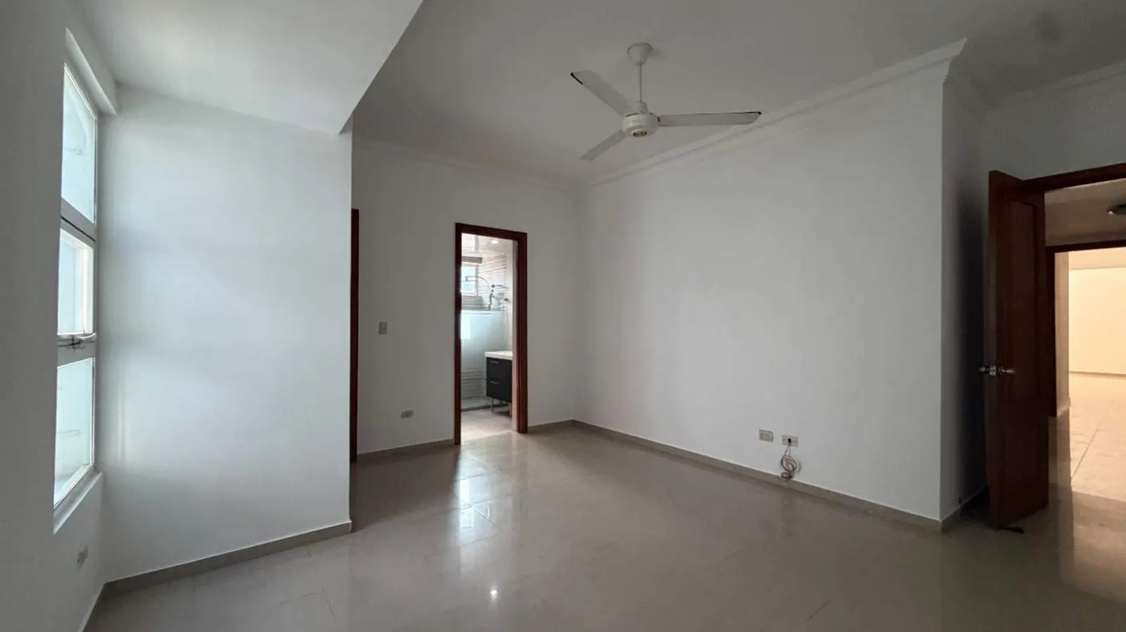 Apartamento Venta Evaristo Morales, foto 6