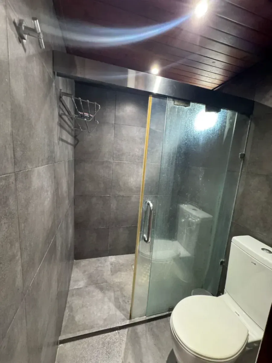 Apartamento en venta en La Esperilla, foto 12