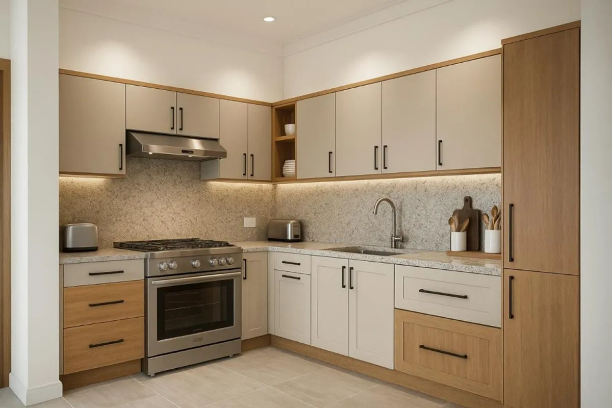 VENDO HERMOSO APARTAMENTO NUEVO A ESTRENAR, foto 14
