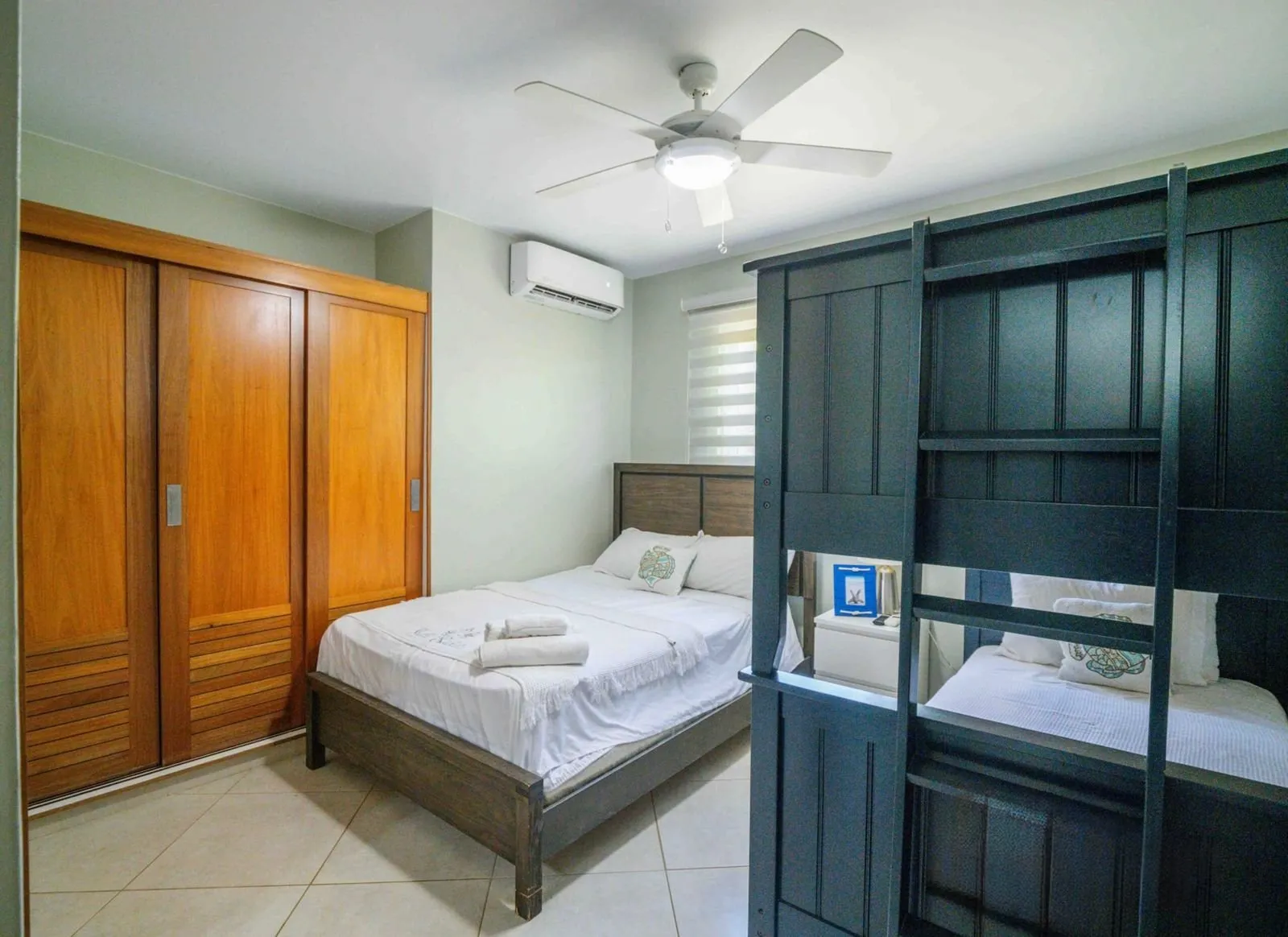 3-Bedroom Villa in a Sosua Gated Community | Ideal for Living or Investing, photo 9