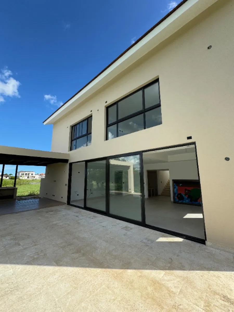 Discover the Villa of Your Dreams in La Estancia Golf Resort, photo 12