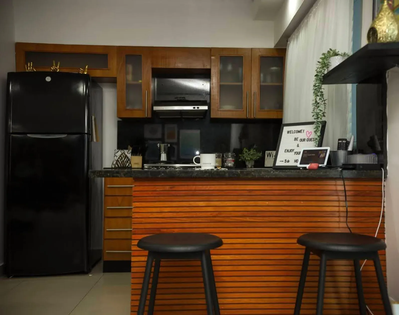 APARTAMENTO EN VENTA 1 DORMITORIO CALLE EDUARDO VI, foto 4