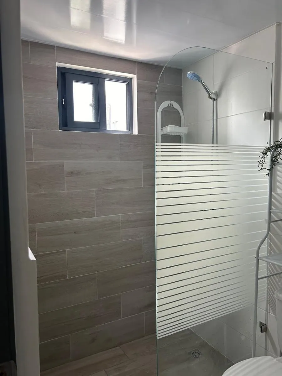 Furnished Apartment in Bávaro III, Punta Cana, photo 11