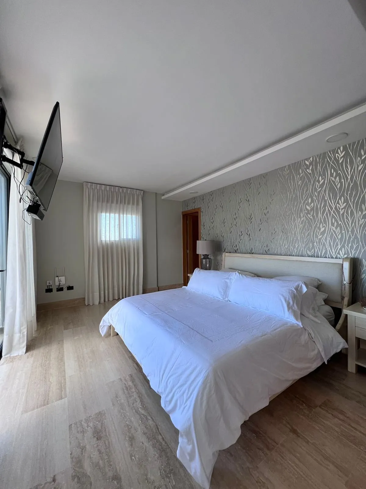 PENTHOUSE – 3 HB – SUPER OFERTA – EN PUERTO PLATA, foto 10