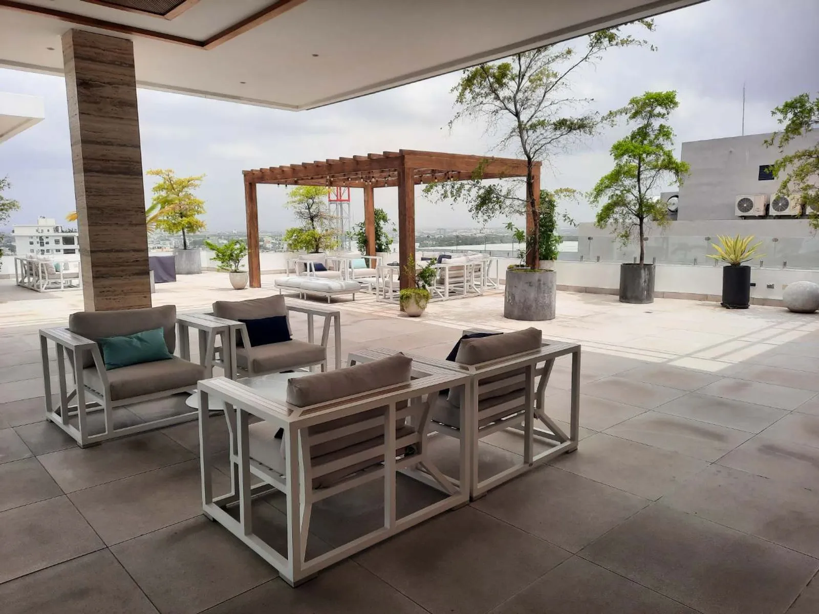 APARTAMENTO EN VENTA 1 DORMITORIO PIANTINI SANTO D, foto 15
