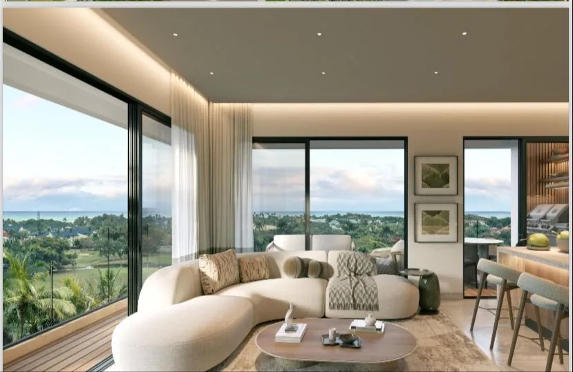 Investitionsmöglichkeit bei Green One: Vierte Phase in Playa Dorada, Foto 9
