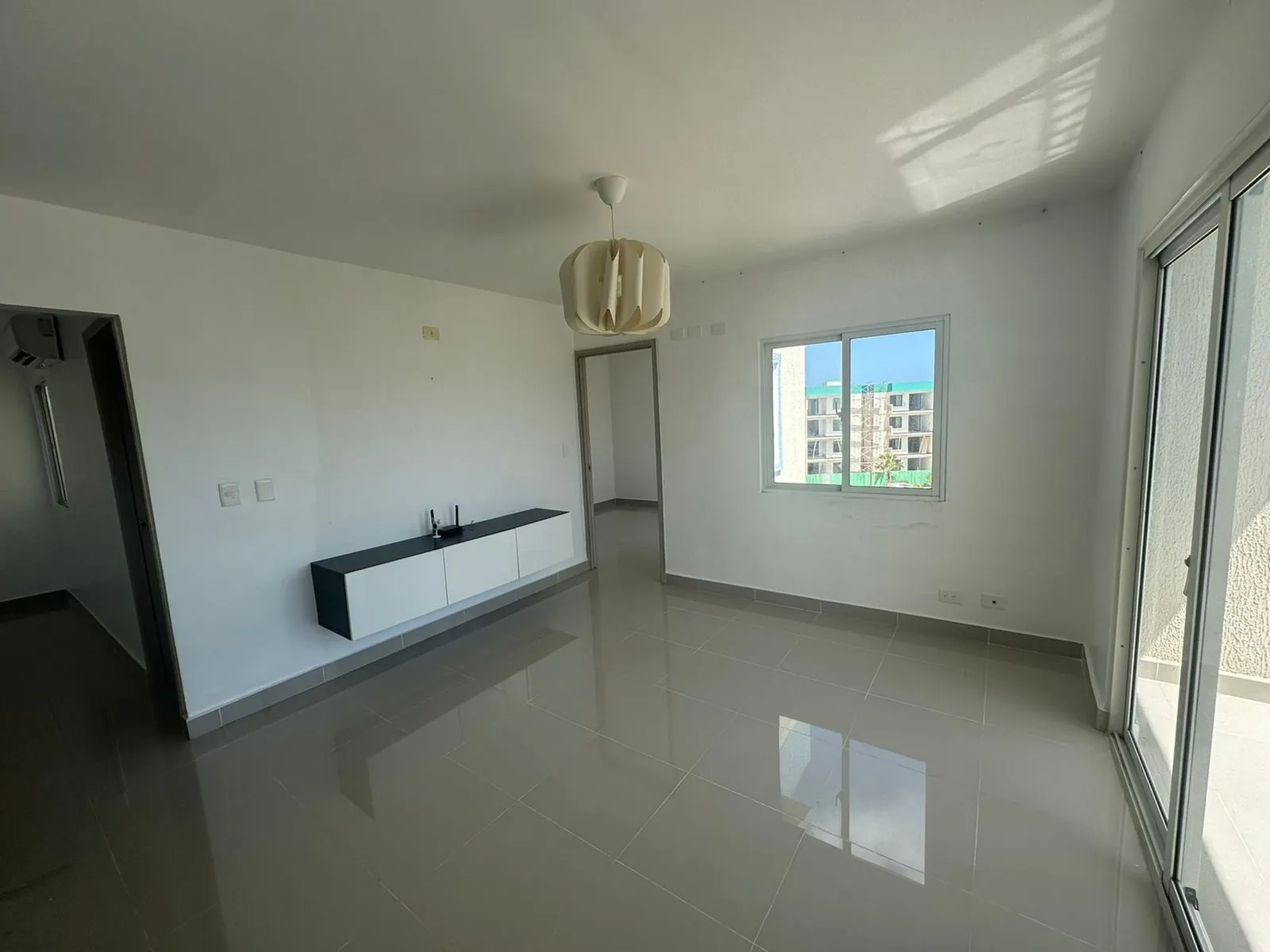 Venta en Serena Village Punta Cana, negociable, foto 7