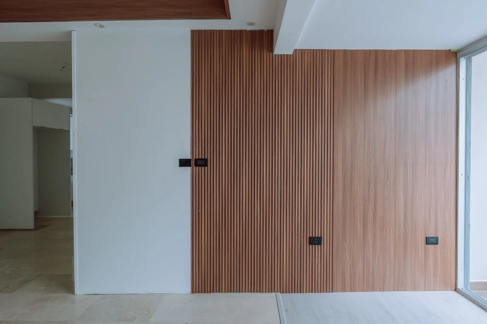 APPARTEMENT À VENDRE | NACO, photo 3
