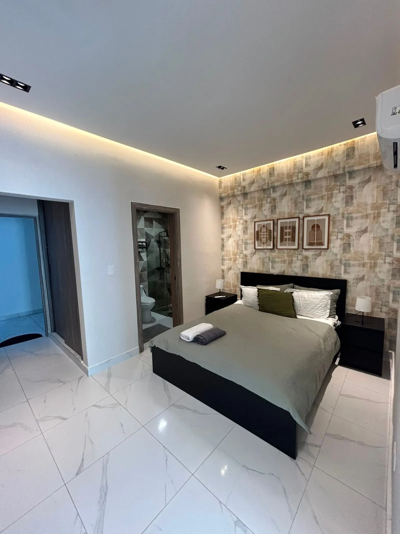 Apartamento en Venta – Ensanche Naco, foto 7