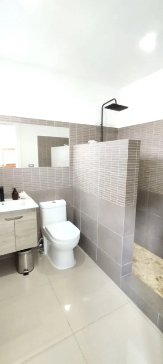 PENTHOUSE IN CORTECITO 200 MTS FROM THE BEACH, photo 10