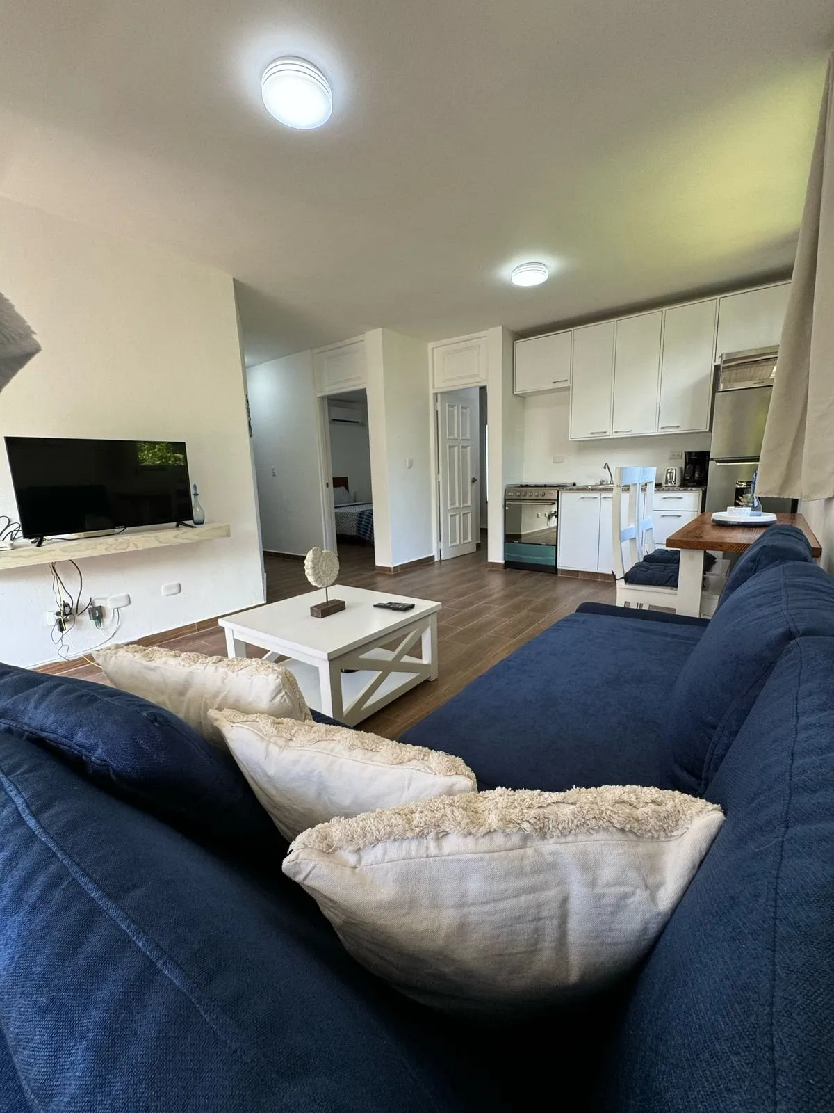 Appartement à vendre à Montevista La Mulata Sosúa, photo 9